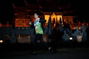 BIB: 
                            <button type="button" onclick="openModal(22280938)" class="btn btn-primary btn-sm float-right btn-popup" data-toggle="modal" data-target=".modal-high-quality">
                        <i class="fas fa-shopping-cart"></i> Add to Cart
                    </button>
                                            <button type="button" onclick="isThisMe(22280938, true)" class="btn btn-success btn-sm float-right btn-popup btn-isme hidden" data-toggle="tooltip" data-placement="bottom" title="นี่คือรูปของคุณใช่ไหม คลิกที่นี่เพื่อเอาเข้าอัลบั้ม">
                        <i class="fas fa-plus"></i> Add to album
                    </button>
                    <button type="button" onclick="isThisMe(22280938, false)" class="btn btn-warning btn-sm float-right btn-popup btn-isnotme hidden">
                        <i class="fas fa-ban"></i> Remove from album
                    </button>